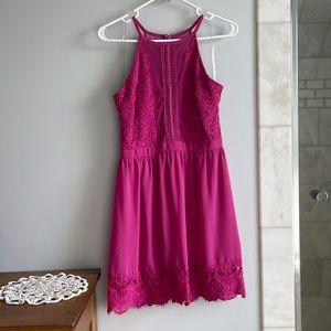 Francesca’s Collection | Dress